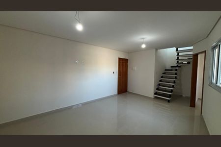 Apartamento para alugar com 90m², 3 quartos e 1 vaga Apartamento para alugar com 90m², 3 quartos e 1 vagaSala - Sala de Jantar