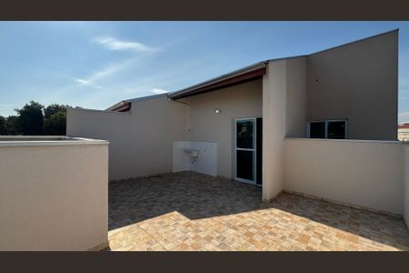 Apartamento para alugar com 90m², 3 quartos e 1 vaga Apartamento para alugar com 90m², 3 quartos e 1 vagaCobertura