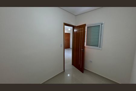 Apartamento para alugar com 90m², 3 quartos e 1 vaga Apartamento para alugar com 90m², 3 quartos e 1 vagaQuarto 1