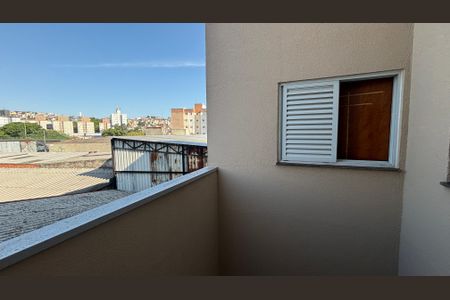 Apartamento para alugar com 90m², 3 quartos e 1 vaga Apartamento para alugar com 90m², 3 quartos e 1 vagaQuarto 2 Vista