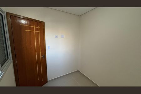 Apartamento para alugar com 90m², 3 quartos e 1 vaga Apartamento para alugar com 90m², 3 quartos e 1 vagaQuarto 2