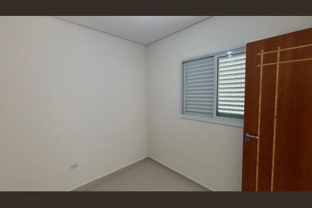 Apartamento para alugar com 90m², 3 quartos e 1 vaga Apartamento para alugar com 90m², 3 quartos e 1 vagaQuarto 2