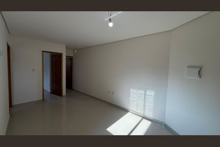 Apartamento para alugar com 90m², 3 quartos e 1 vaga Apartamento para alugar com 90m², 3 quartos e 1 vagaSala - Sala de Jantar