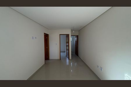 Apartamento para alugar com 90m², 3 quartos e 1 vaga Apartamento para alugar com 90m², 3 quartos e 1 vagaSala - Sala de Jantar