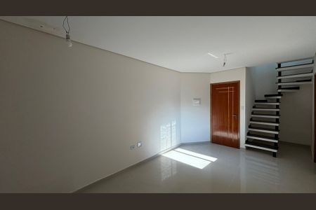 Apartamento para alugar com 90m², 3 quartos e 1 vaga Apartamento para alugar com 90m², 3 quartos e 1 vagaSala - Sala de Jantar