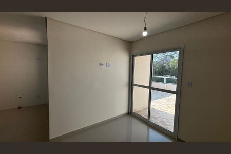 Apartamento para alugar com 90m², 3 quartos e 1 vaga Apartamento para alugar com 90m², 3 quartos e 1 vagaCobertura - Cozinha
