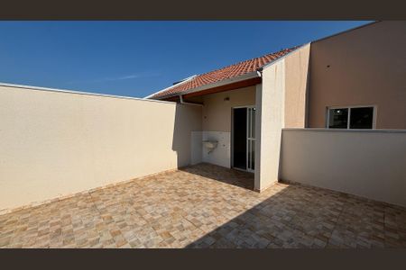 Apartamento para alugar com 90m², 3 quartos e 1 vaga Apartamento para alugar com 90m², 3 quartos e 1 vagaCobertura