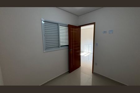 Apartamento para alugar com 90m², 3 quartos e 1 vaga Apartamento para alugar com 90m², 3 quartos e 1 vagaQuarto 2