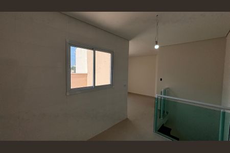 Apartamento para alugar com 90m², 3 quartos e 1 vaga Apartamento para alugar com 90m², 3 quartos e 1 vagaCobertura - Cozinha