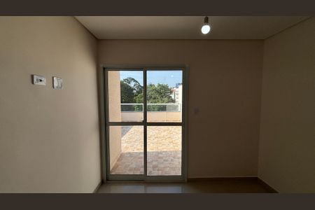 Apartamento para alugar com 90m², 3 quartos e 1 vaga Apartamento para alugar com 90m², 3 quartos e 1 vagaCobertura - Cozinha