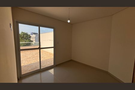 Apartamento para alugar com 90m², 3 quartos e 1 vaga Apartamento para alugar com 90m², 3 quartos e 1 vagaCobertura - Cozinha