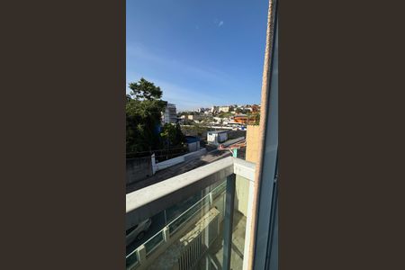 Apartamento para alugar com 90m², 3 quartos e 1 vaga Apartamento para alugar com 90m², 3 quartos e 1 vagaSuite Varanda