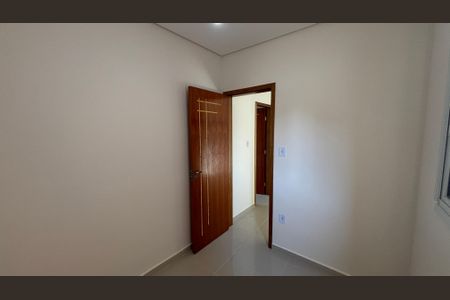 Apartamento para alugar com 90m², 3 quartos e 1 vaga Apartamento para alugar com 90m², 3 quartos e 1 vagaQuarto 1