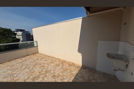 Apartamento para alugar com 90m², 3 quartos e 1 vaga Apartamento para alugar com 90m², 3 quartos e 1 vagaCobertura