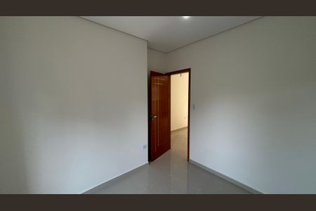 Apartamento para alugar com 90m², 3 quartos e 1 vaga Apartamento para alugar com 90m², 3 quartos e 1 vagaSuite
