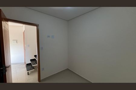 Apartamento para alugar com 90m², 3 quartos e 1 vaga Apartamento para alugar com 90m², 3 quartos e 1 vagaQuarto 2