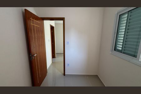 Apartamento para alugar com 90m², 3 quartos e 1 vaga Apartamento para alugar com 90m², 3 quartos e 1 vagaQuarto 1