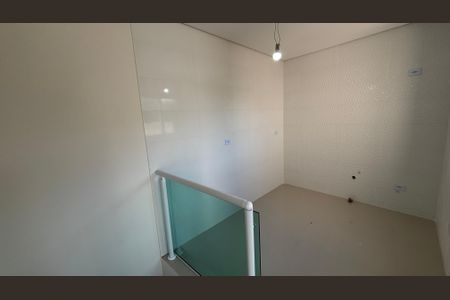 Apartamento para alugar com 90m², 3 quartos e 1 vaga Apartamento para alugar com 90m², 3 quartos e 1 vagaCobertura - Cozinha