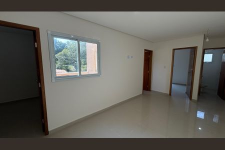 Apartamento para alugar com 90m², 3 quartos e 1 vaga Apartamento para alugar com 90m², 3 quartos e 1 vagaSala - Sala de Jantar