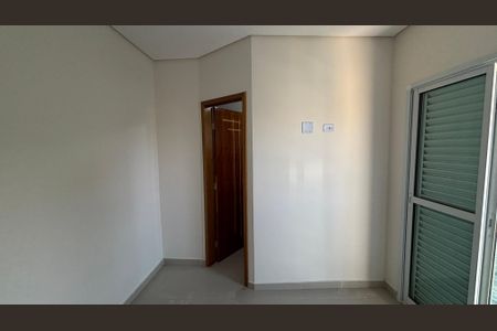 Apartamento para alugar com 90m², 3 quartos e 1 vaga Apartamento para alugar com 90m², 3 quartos e 1 vagaSuite