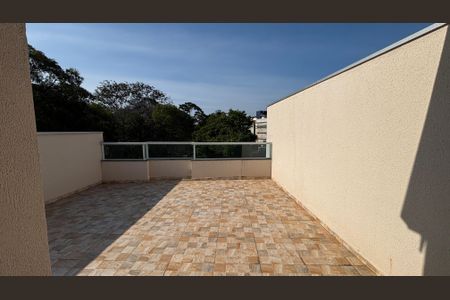 Apartamento para alugar com 90m², 3 quartos e 1 vaga Apartamento para alugar com 90m², 3 quartos e 1 vagaCobertura