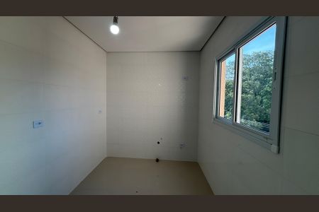 Apartamento para alugar com 90m², 3 quartos e 1 vaga Apartamento para alugar com 90m², 3 quartos e 1 vagaCobertura - Cozinha