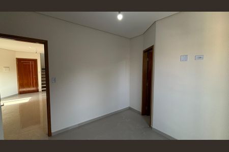 Apartamento para alugar com 90m², 3 quartos e 1 vaga Apartamento para alugar com 90m², 3 quartos e 1 vagaSuite