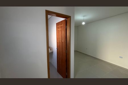 Apartamento para alugar com 90m², 3 quartos e 1 vaga Apartamento para alugar com 90m², 3 quartos e 1 vagaSuite