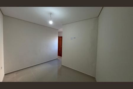 Apartamento para alugar com 90m², 3 quartos e 1 vaga Apartamento para alugar com 90m², 3 quartos e 1 vagaSuite
