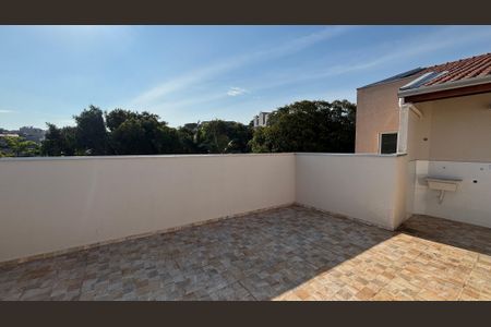 Apartamento para alugar com 90m², 3 quartos e 1 vaga Apartamento para alugar com 90m², 3 quartos e 1 vagaCobertura