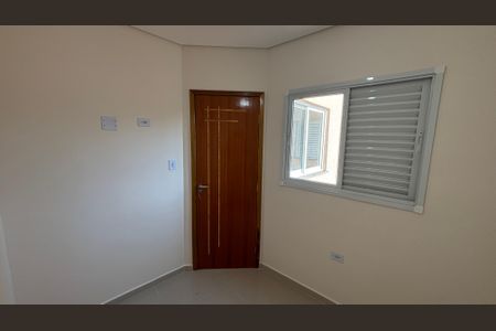 Apartamento para alugar com 90m², 3 quartos e 1 vaga Apartamento para alugar com 90m², 3 quartos e 1 vagaQuarto 2