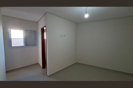Apartamento para alugar com 90m², 3 quartos e 1 vaga Apartamento para alugar com 90m², 3 quartos e 1 vagaSuite