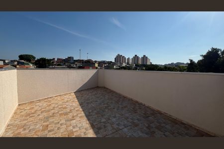 Apartamento para alugar com 90m², 3 quartos e 1 vaga Apartamento para alugar com 90m², 3 quartos e 1 vagaCobertura