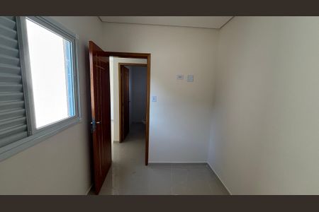 Apartamento para alugar com 90m², 3 quartos e 1 vaga Apartamento para alugar com 90m², 3 quartos e 1 vagaQuarto 1