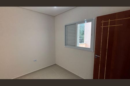 Apartamento para alugar com 90m², 3 quartos e 1 vaga Apartamento para alugar com 90m², 3 quartos e 1 vagaQuarto 1