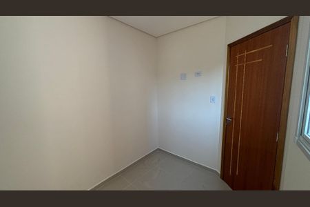 Apartamento para alugar com 90m², 3 quartos e 1 vaga Apartamento para alugar com 90m², 3 quartos e 1 vagaQuarto 2