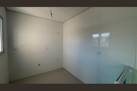 Apartamento para alugar com 90m², 3 quartos e 1 vaga Apartamento para alugar com 90m², 3 quartos e 1 vagaCobertura - Cozinha