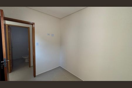 Apartamento para alugar com 90m², 3 quartos e 1 vaga Apartamento para alugar com 90m², 3 quartos e 1 vagaQuarto 1