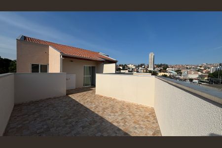 Apartamento para alugar com 90m², 3 quartos e 1 vaga Apartamento para alugar com 90m², 3 quartos e 1 vagaCobertura