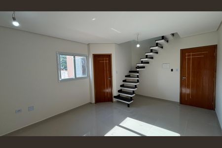 Apartamento para alugar com 90m², 3 quartos e 1 vaga Apartamento para alugar com 90m², 3 quartos e 1 vagaSala - Sala de Jantar