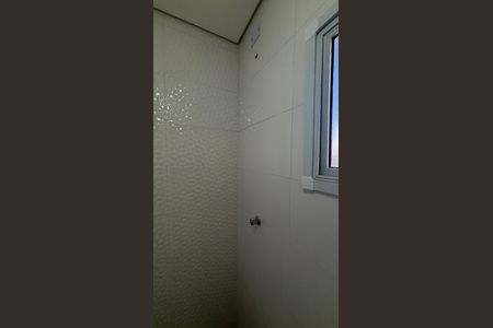 Apartamento para alugar com 90m², 3 quartos e 1 vaga Apartamento para alugar com 90m², 3 quartos e 1 vagaBanheiro