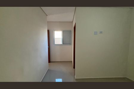 Apartamento para alugar com 90m², 3 quartos e 1 vaga Apartamento para alugar com 90m², 3 quartos e 1 vagaSuite