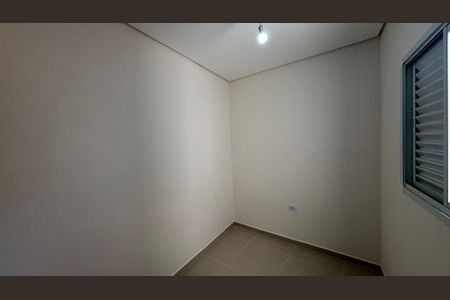Apartamento para alugar com 90m², 3 quartos e 1 vaga Apartamento para alugar com 90m², 3 quartos e 1 vagaQuarto 1
