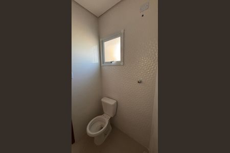 Apartamento para alugar com 90m², 3 quartos e 1 vaga Apartamento para alugar com 90m², 3 quartos e 1 vagaBanheiro da Suíte