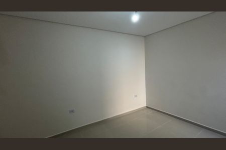 Apartamento para alugar com 90m², 3 quartos e 1 vaga Apartamento para alugar com 90m², 3 quartos e 1 vagaSuite