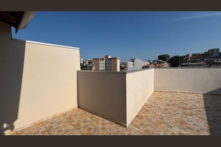 Apartamento para alugar com 90m², 3 quartos e 1 vaga Apartamento para alugar com 90m², 3 quartos e 1 vagaCobertura