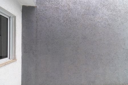 Casa à venda com 97m², 3 quartos e 3 vagasVista da Suíte 3