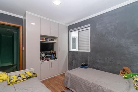 Casa à venda com 97m², 3 quartos e 3 vagasSuíte 3