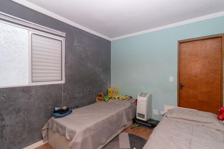 Casa à venda com 97m², 3 quartos e 3 vagasSuíte 3