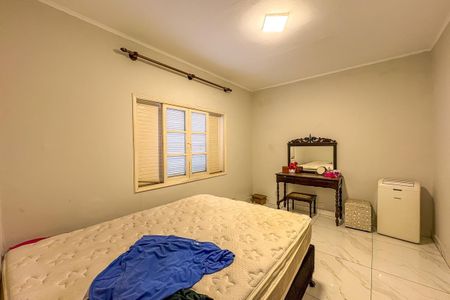 Casa para alugar com 100m², 3 quartos e 1 vaga